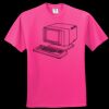 Softstyle™ Adult Ringspun T-Shirt Deal 2024 Thumbnail