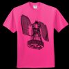 Softstyle™ Adult Ringspun T-Shirt Deal 2024 Thumbnail