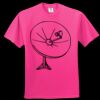 Softstyle™ Adult Ringspun T-Shirt Deal 2024 Thumbnail