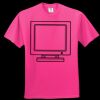 Softstyle™ Adult Ringspun T-Shirt Deal 2024 Thumbnail