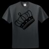 Softstyle™ Adult Ringspun T-Shirt Deal 2024 Thumbnail