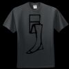 Softstyle™ Adult Ringspun T-Shirt Deal 2024 Thumbnail