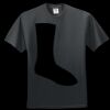 Softstyle™ Adult Ringspun T-Shirt Deal 2024 Thumbnail