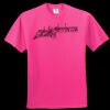 Softstyle™ Adult Ringspun T-Shirt Deal 2024 Thumbnail