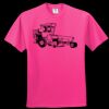 Softstyle™ Adult Ringspun T-Shirt Deal 2024 Thumbnail