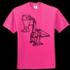 Softstyle™ Adult Ringspun T-Shirt Deal 2024 Thumbnail