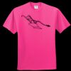 Softstyle™ Adult Ringspun T-Shirt Deal 2024 Thumbnail