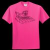 Softstyle™ Adult Ringspun T-Shirt Deal 2024 Thumbnail