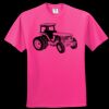 Softstyle™ Adult Ringspun T-Shirt Deal 2024 Thumbnail
