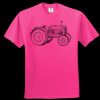 Softstyle™ Adult Ringspun T-Shirt Deal 2024 Thumbnail