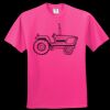 Softstyle™ Adult Ringspun T-Shirt Deal 2024 Thumbnail