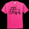 Softstyle™ Adult Ringspun T-Shirt Deal 2024 Thumbnail