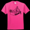 Softstyle™ Adult Ringspun T-Shirt Deal 2024 Thumbnail