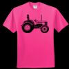 Softstyle™ Adult Ringspun T-Shirt Deal 2024 Thumbnail