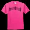 Softstyle™ Adult Ringspun T-Shirt Deal 2024 Thumbnail