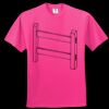 Softstyle™ Adult Ringspun T-Shirt Deal 2024 Thumbnail