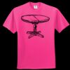 Softstyle™ Adult Ringspun T-Shirt Deal 2024 Thumbnail