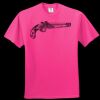 Softstyle™ Adult Ringspun T-Shirt Deal 2024 Thumbnail