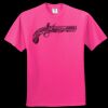 Softstyle™ Adult Ringspun T-Shirt Deal 2024 Thumbnail