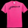 Softstyle™ Adult Ringspun T-Shirt Deal 2024 Thumbnail
