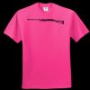 Softstyle™ Adult Ringspun T-Shirt Deal 2024 Thumbnail