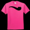 Softstyle™ Adult Ringspun T-Shirt Deal 2024 Thumbnail