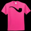 Softstyle™ Adult Ringspun T-Shirt Deal 2024 Thumbnail