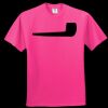 Softstyle™ Adult Ringspun T-Shirt Deal 2024 Thumbnail