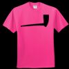 Softstyle™ Adult Ringspun T-Shirt Deal 2024 Thumbnail