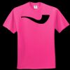 Softstyle™ Adult Ringspun T-Shirt Deal 2024 Thumbnail