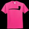 Softstyle™ Adult Ringspun T-Shirt Deal 2024 Thumbnail