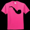 Softstyle™ Adult Ringspun T-Shirt Deal 2024 Thumbnail