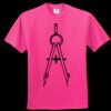 Softstyle™ Adult Ringspun T-Shirt Deal 2024 Thumbnail