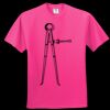 Softstyle™ Adult Ringspun T-Shirt Deal 2024 Thumbnail