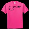 Softstyle™ Adult Ringspun T-Shirt Deal 2024 Thumbnail