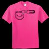 Softstyle™ Adult Ringspun T-Shirt Deal 2024 Thumbnail