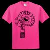 Softstyle™ Adult Ringspun T-Shirt Deal 2024 Thumbnail