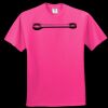 Softstyle™ Adult Ringspun T-Shirt Deal 2024 Thumbnail