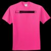 Softstyle™ Adult Ringspun T-Shirt Deal 2024 Thumbnail