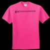 Softstyle™ Adult Ringspun T-Shirt Deal 2024 Thumbnail