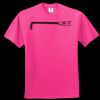 Softstyle™ Adult Ringspun T-Shirt Deal 2024 Thumbnail