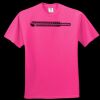 Softstyle™ Adult Ringspun T-Shirt Deal 2024 Thumbnail