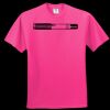 Softstyle™ Adult Ringspun T-Shirt Deal 2024 Thumbnail