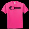Softstyle™ Adult Ringspun T-Shirt Deal 2024 Thumbnail