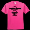Softstyle™ Adult Ringspun T-Shirt Deal 2024 Thumbnail