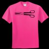 Softstyle™ Adult Ringspun T-Shirt Deal 2024 Thumbnail