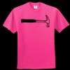 Softstyle™ Adult Ringspun T-Shirt Deal 2024 Thumbnail