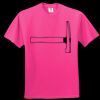 Softstyle™ Adult Ringspun T-Shirt Deal 2024 Thumbnail
