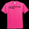 Softstyle™ Adult Ringspun T-Shirt Deal 2024 Thumbnail