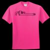 Softstyle™ Adult Ringspun T-Shirt Deal 2024 Thumbnail